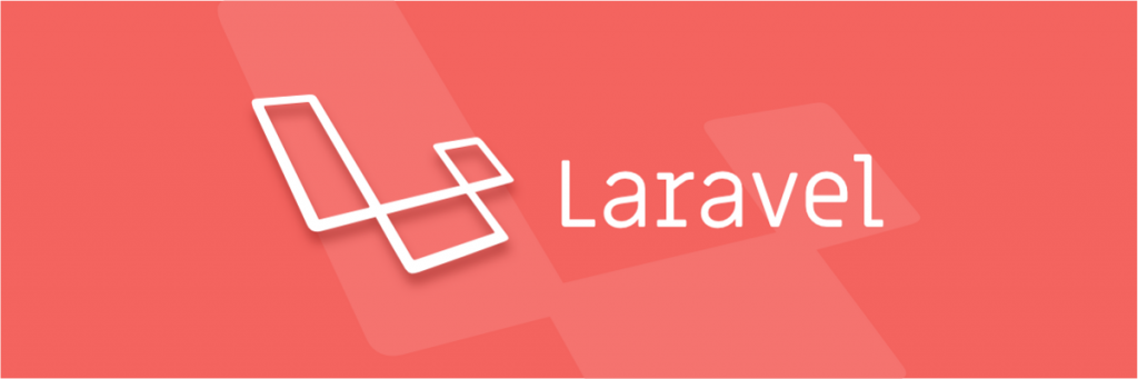How to handle webhook by Laravel