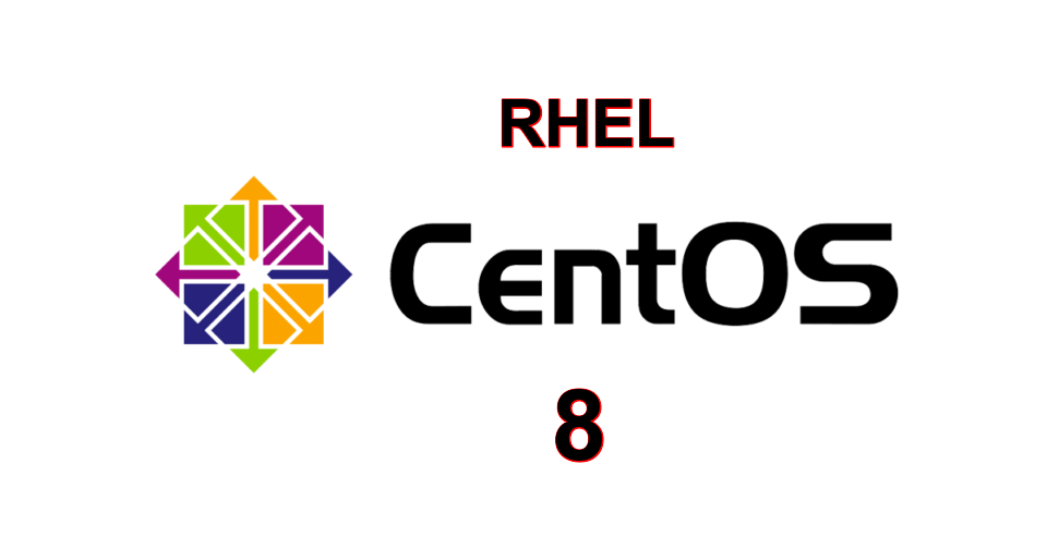 How to open and close ports on Centos 8 /RHEL 8 Linux